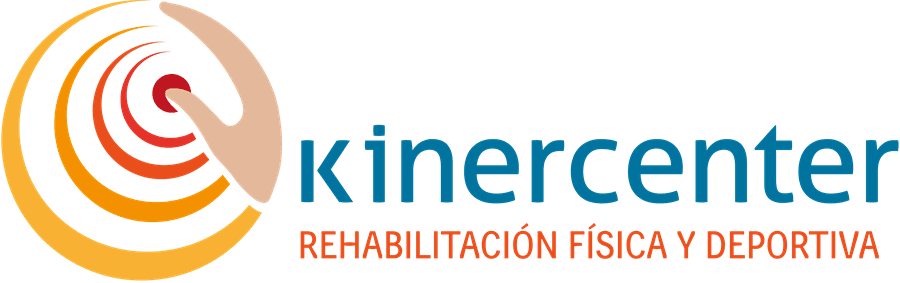 Fisioterapia para accidentes en Zona Esmeralda