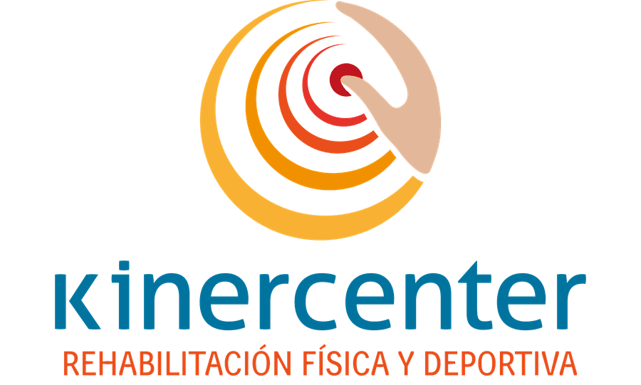 Terapia de rodilla en Zona Esmeralda